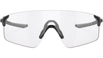 Evzero Blades OO9454 09 black