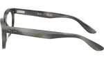 Balorette Optics RB5489 8400