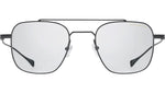 Lancier LSA-118 04