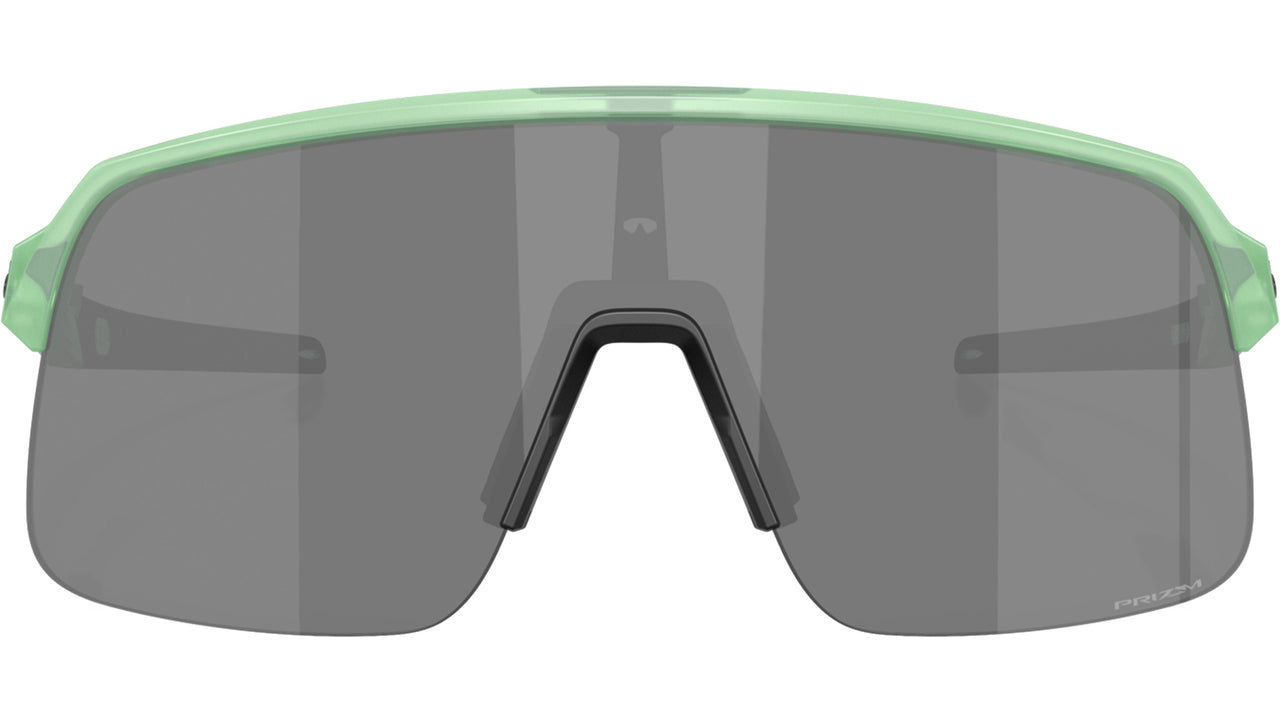 Sutro Lite S OO9496 11