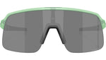 Sutro Lite S OO9496 11