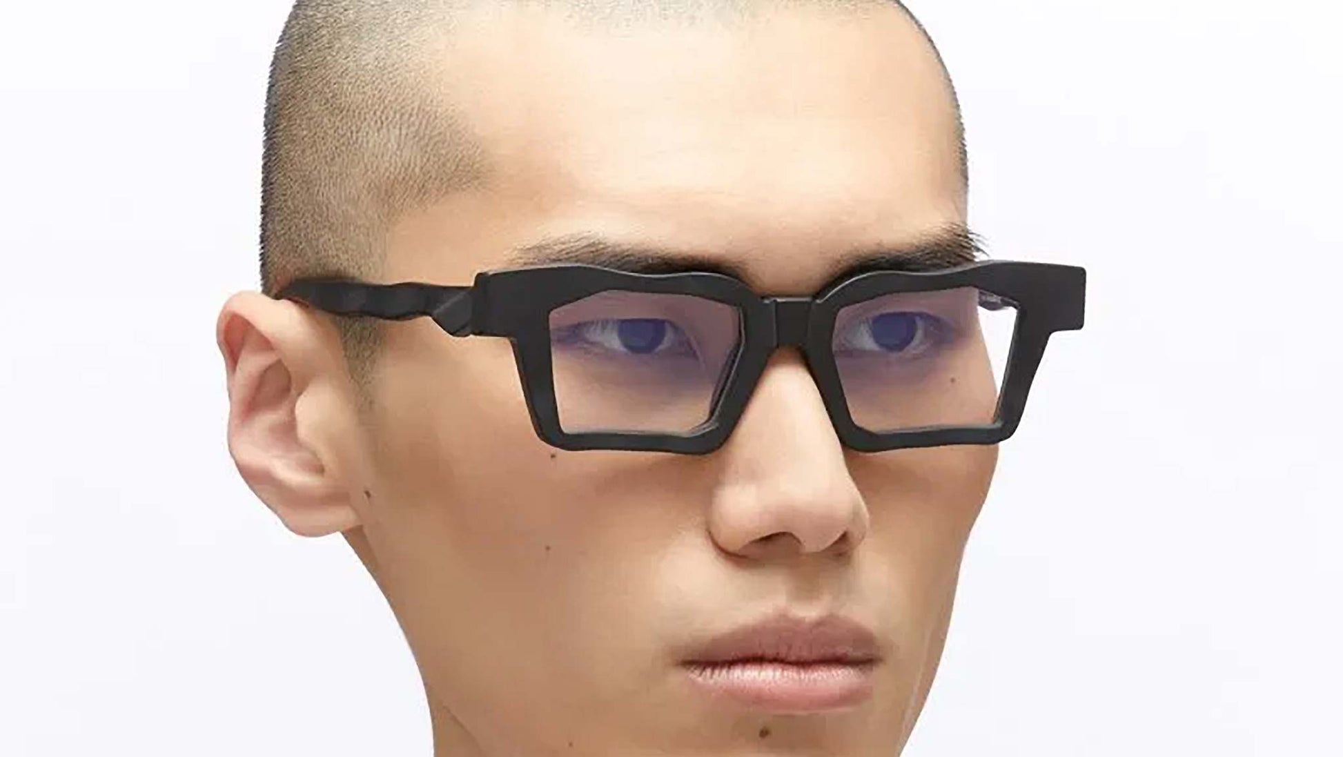 8057509366184_7.jpg