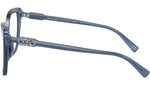 Avila MK4110U 3956 Blue