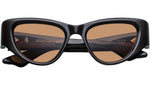 Seymour Walnut