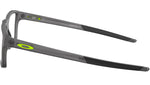 Chamfer Squared OX8143 02