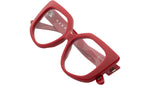 Zvier Red