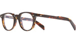 GR09 Optical 02
