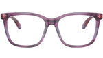 EA3228 6056 Violet