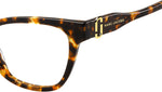 MARC 767 086