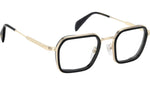 DB 1239/G RHL