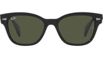 RB0880S 901/31 black