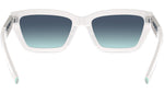 TF4213 83929S Bright White