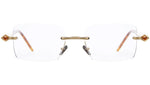 P56 GD HA Gold