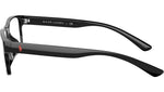 PH2237U 5523 Black