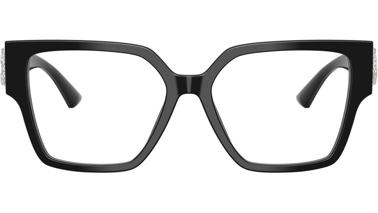 JC3032B 5000