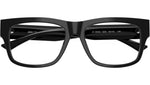 JC3049U 5000