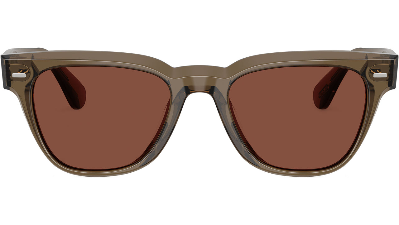Rueny OV5601SU 1784C5