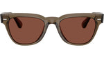 Rueny OV5601SU 1784C5