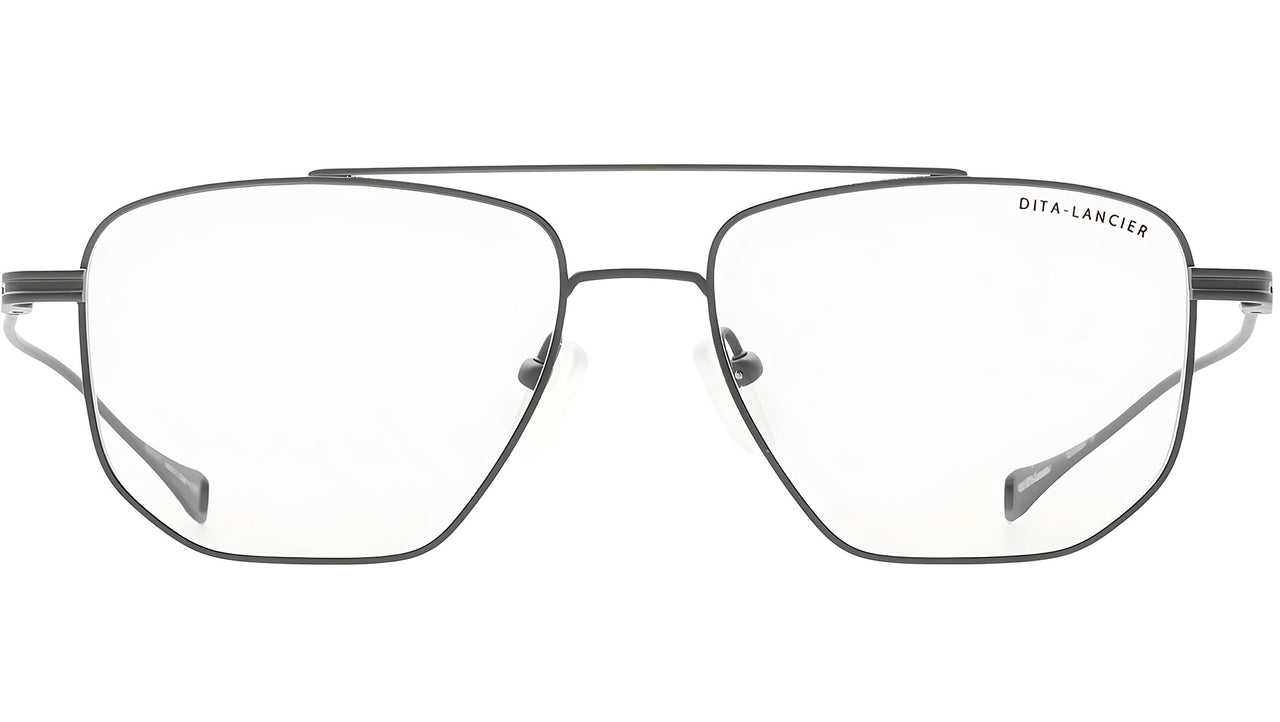 Lancier LSA-115 03