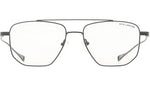 Lancier LSA-115 03