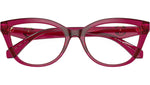 Bellano MK4164U 4032