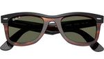 Wayfarer RB2240 144058