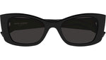 SL 593 001 black