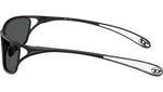 DL1015 100887