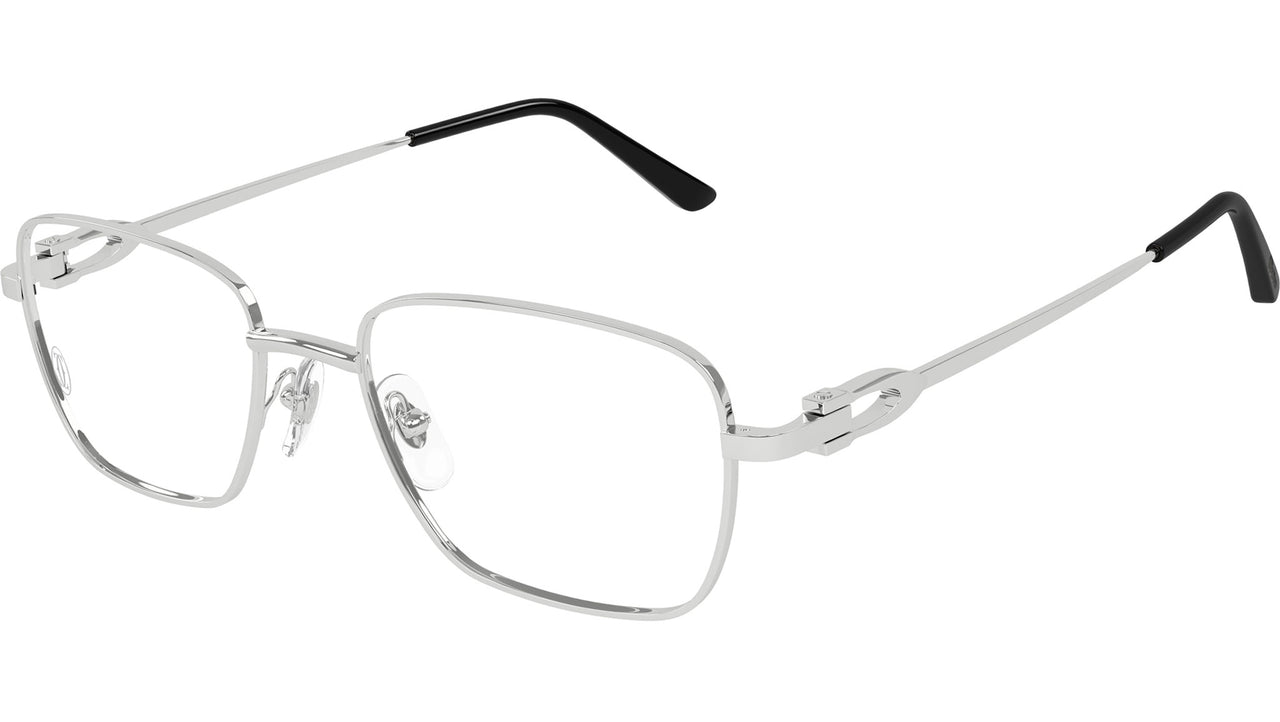 CT0519O 002 Platinum