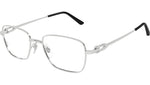 CT0519O 002 Platinum