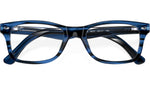 RB5228 Optics 8053