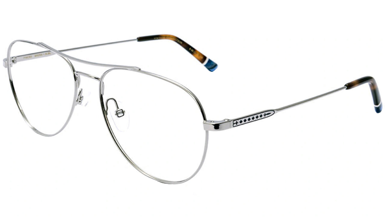 BRERA SLBL Grey