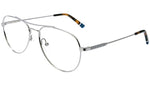 BRERA SLBL Grey