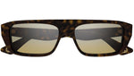 GG1617S 002