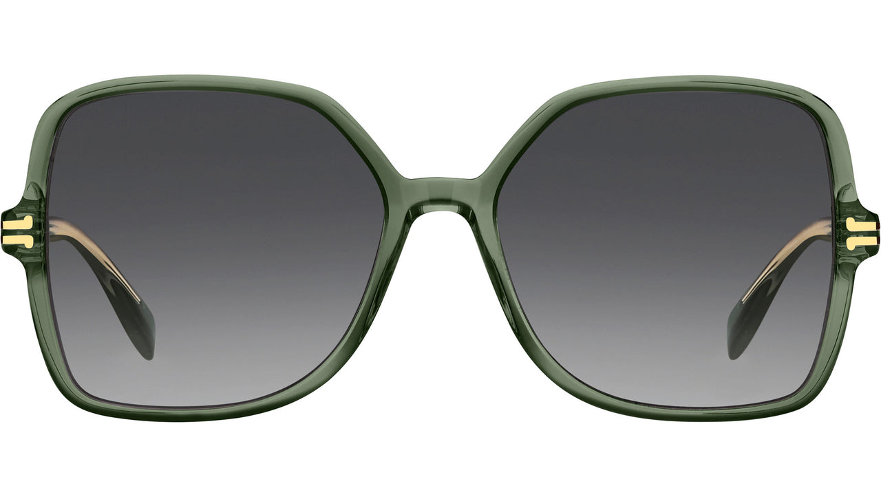 716736976808_1.jpg