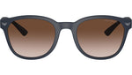EA4225U 508813 Blue