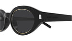 SL 567 RIM 004