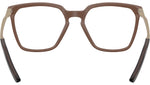 BMNG SQ OX8189 09