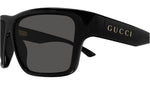 GG2239S 001