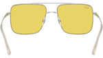 Ari RB3758 003/6D