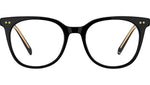 197737057145_1.jpg