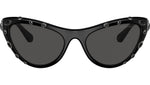 SK6007 100187 Black