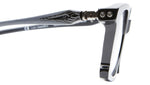 D71 BSP Black Matt