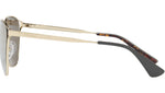 PR 54TS pale gold