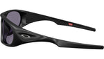Mont Scape AF M OO7150A 10