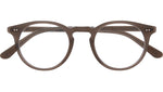Luckman C Truffle