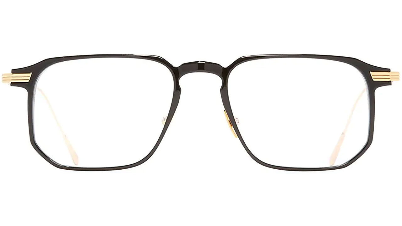 0007 Optical 01