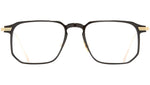 0007 Optical 01