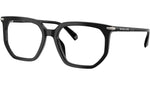 Sequoia MK4158U 3005