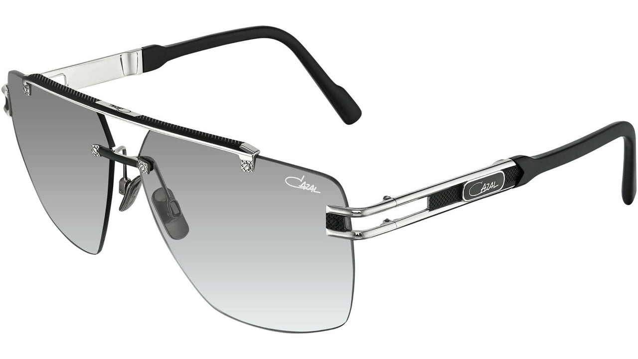 Model 9107 002